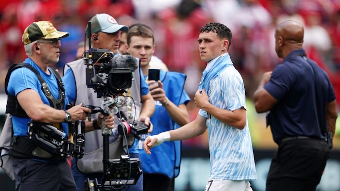 1754586055685986.jpeg 曼城.jpeg