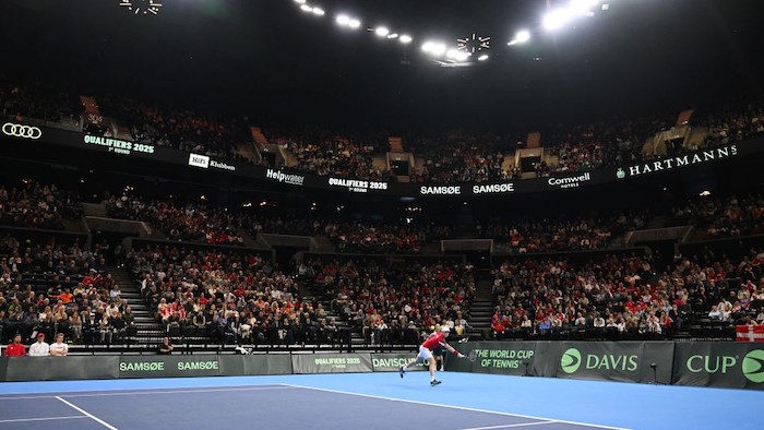 1754586155221728.jpeg Tennis Channel.jpeg