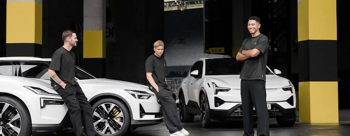 1754626705320554.jpeg 多特蒙德.jpeg