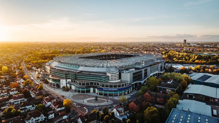 1754626754245776.jpeg 安联.jpeg