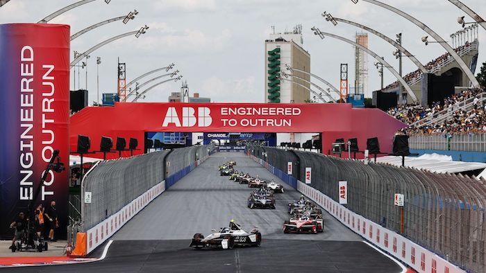 1754626783253875.jpeg FE.jpeg