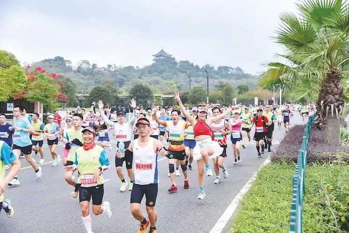 1754635873621476.jpg 赛事流量.jpg