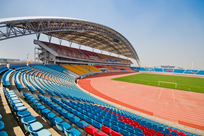 1754635903150350.jpeg 体育场馆.jpeg