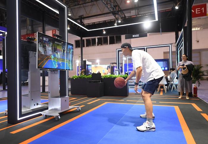 1754636026314434.jpeg 智能化.jpeg