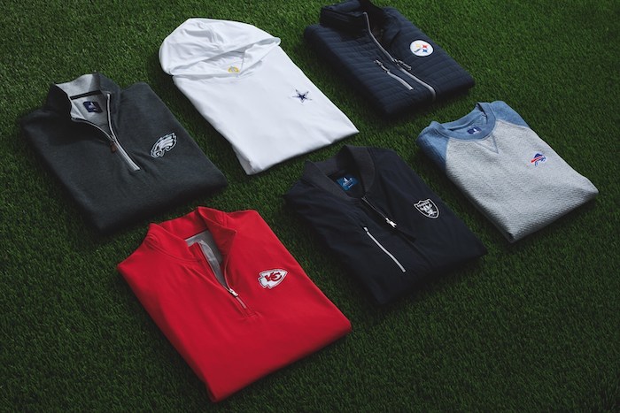 1754663975999583.jpeg NFL.jpeg