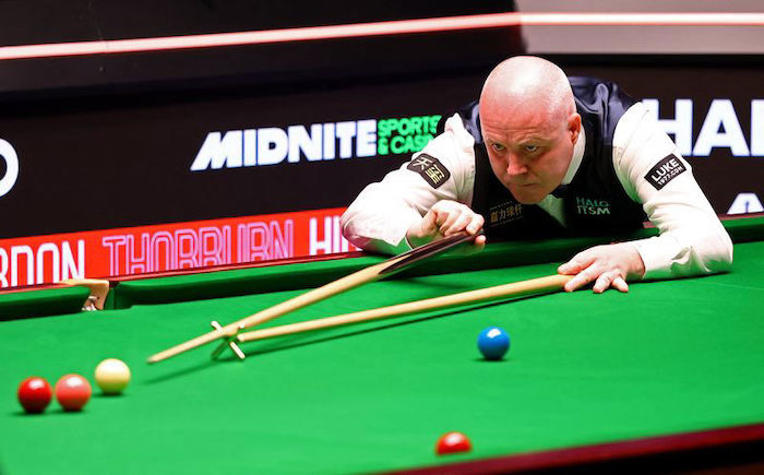 1754663989928125.jpeg 希金斯.jpeg