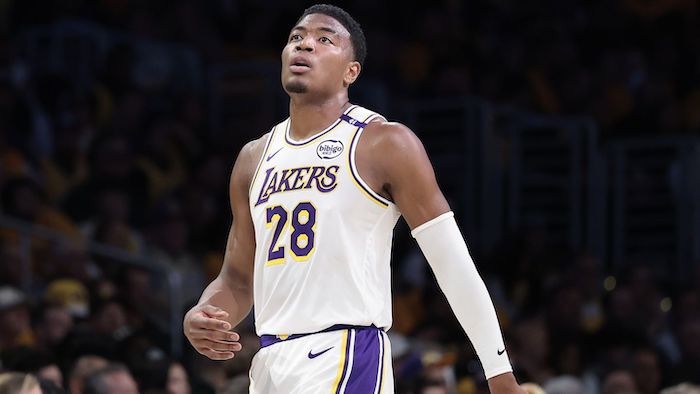 1754664035651210.jpeg Docomo.jpeg