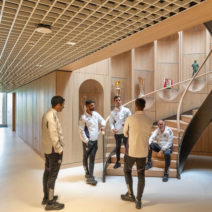 1754780804124548.jpeg 曼联.jpeg