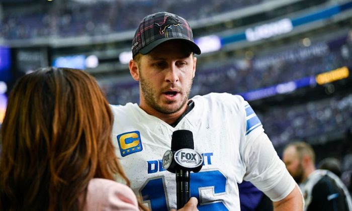 1754780821936708.jpeg 福克斯.jpeg