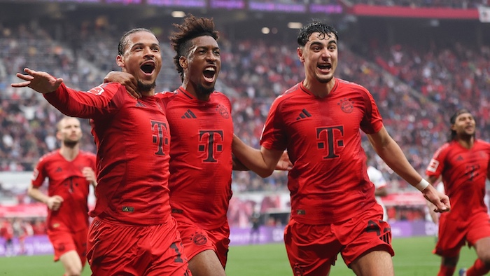 1754780843974816.jpeg 德甲.jpeg