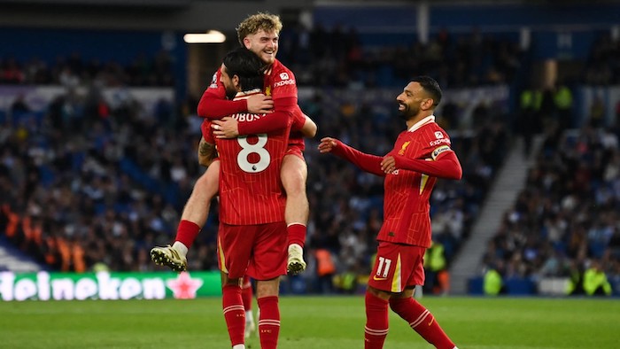 1754780858793437.jpeg Sport 24.jpeg