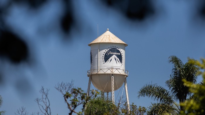 1754860786831804.jpeg 派拉蒙.jpeg