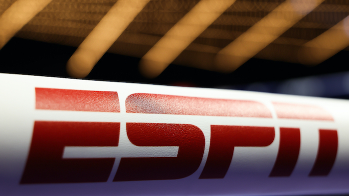 1754860849278070.jpeg ESPN.jpeg