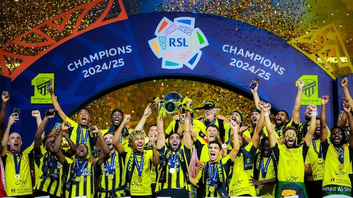 1754860864568843.jpeg 沙特联赛.jpeg