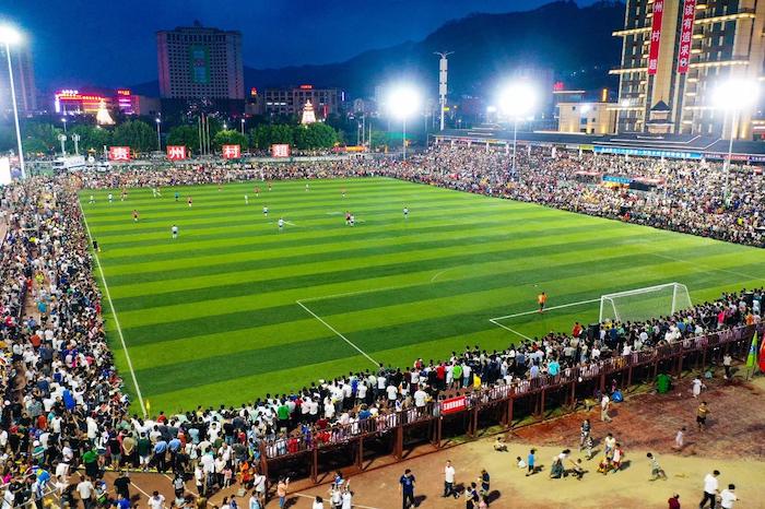 1754876929506953.jpeg 赛事经济.jpeg