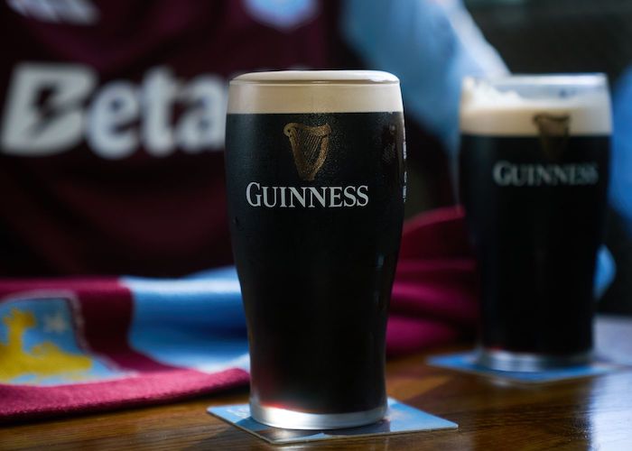 1754944697430532.jpeg 维拉.jpeg