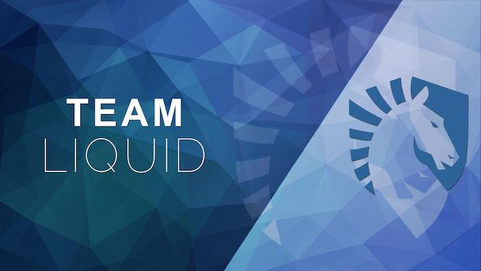 1754944824782013.jpeg Team Liquid.jpeg