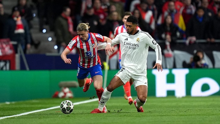 1754944866326226.jpeg 西甲转播.jpeg