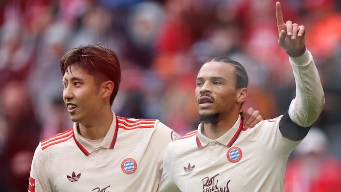 1754944890189236.jpeg DAZN.jpeg