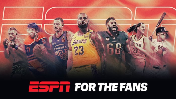 1754990088939396.jpeg Foxtel.jpeg