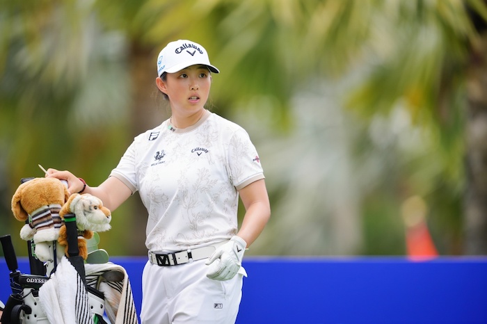 1755079109282795.jpeg 殷若宁.jpeg