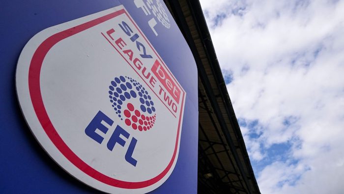 1755079124348821.jpeg EFL.jpeg