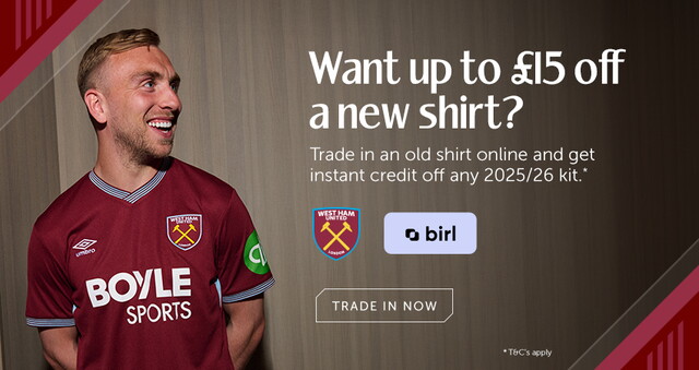 1755079150935151.jpeg 西汉姆联.jpeg