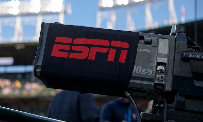 1755079165219163.jpeg ESPN福克斯.jpeg