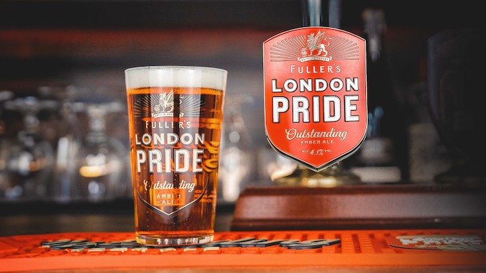 1755165229150262.jpeg 布伦特福德.jpeg