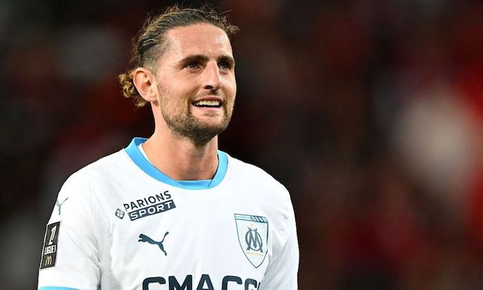 1755165254926027.jpeg 法甲.jpeg