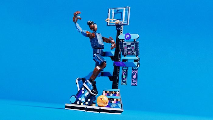 1755165282270529.jpeg 耐克.jpeg