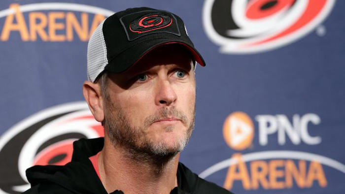 1755165304135682.jpeg 开拓者.jpeg