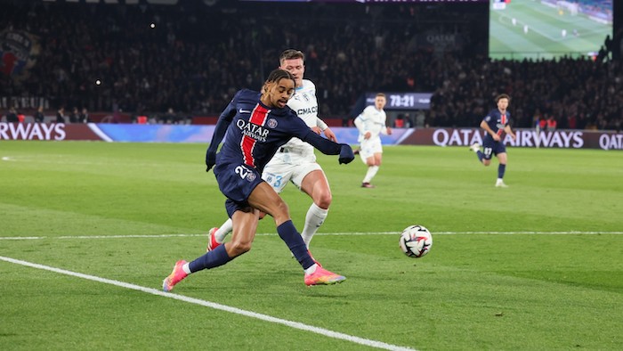 1755165325501787.jpeg 法甲意大利.jpeg