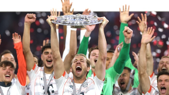 1755165355638988.jpeg Viettel.jpeg