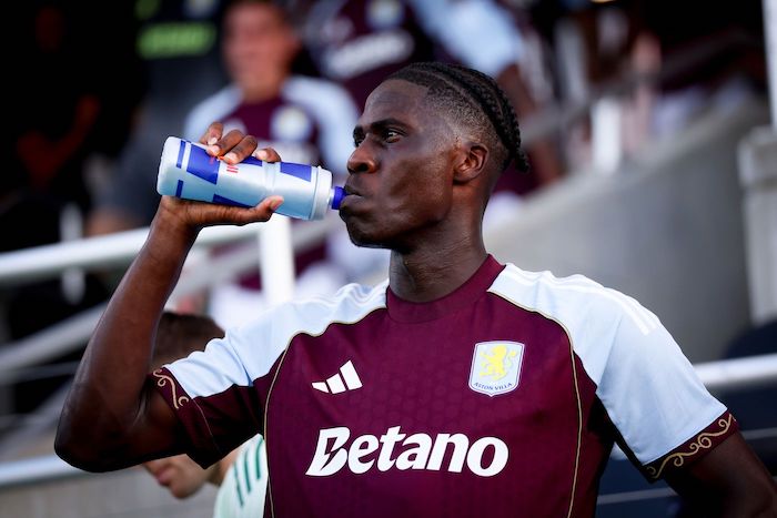 1755242927518892.jpeg 维拉红牛.jpeg