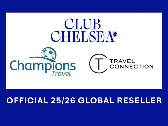 1755242960442983.jpeg 切尔西.jpeg