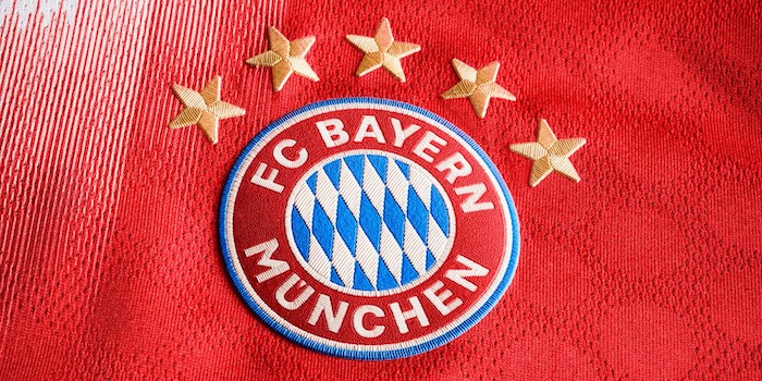 1755242997491951.jpeg 拜仁.jpeg