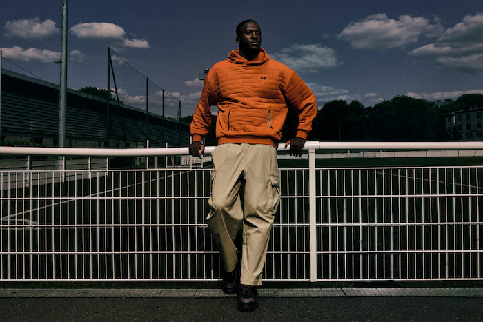 1755252157204412.jpeg 科纳特.jpeg