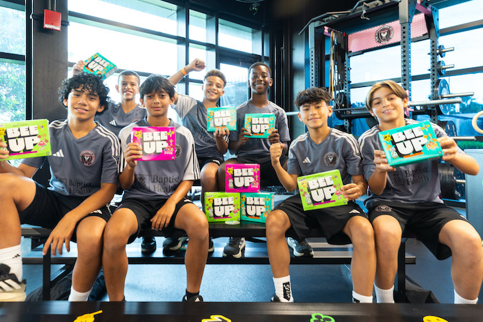 1755252174122806.jpeg 迈阿密国际.jpeg