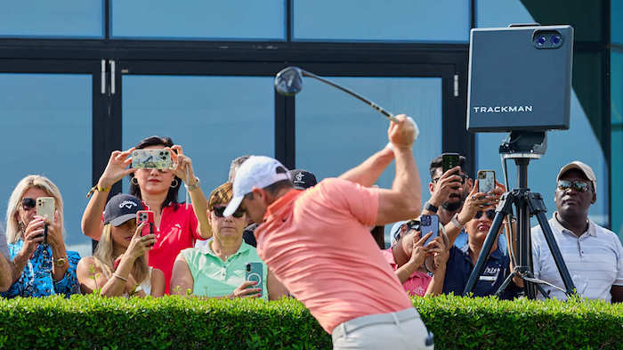 1755252190891613.jpeg DP World Tour.jpeg