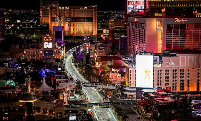 1755252223200821.jpeg F1拉斯维加斯.jpeg