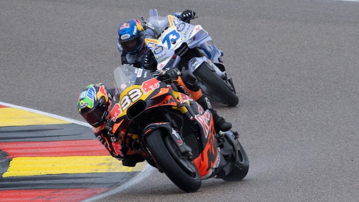 1755252239127007.jpeg MotoGP.jpeg