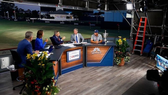 1755252263203844.jpeg 美国高尔夫.jpeg