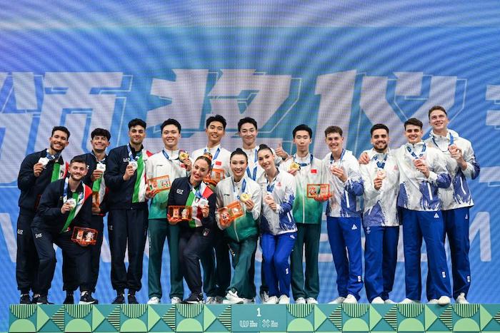 1755299395671745.jpeg 健美操.jpeg