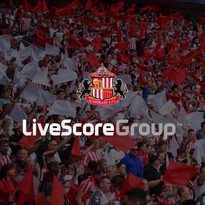 1755384603684464.jpeg 桑德兰.jpeg