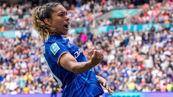 1755384657156658.jpeg TNT.jpeg