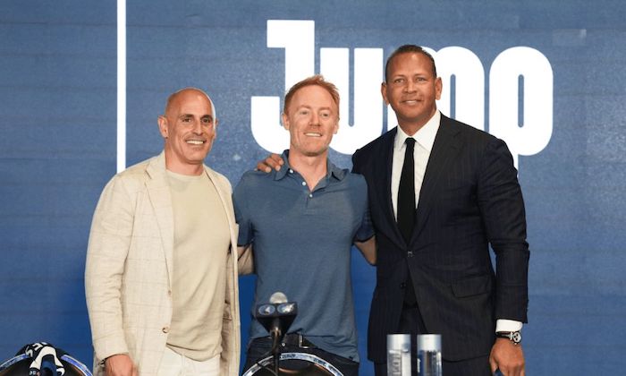 1755384672275753.jpeg Jump.jpeg