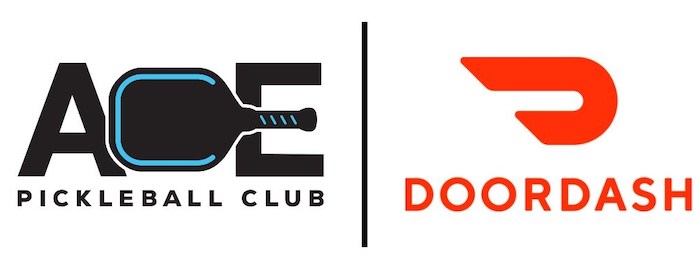 1755470088597687.jpeg ACE.jpeg