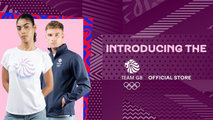 1755470103271480.jpeg 英国国家队.jpeg