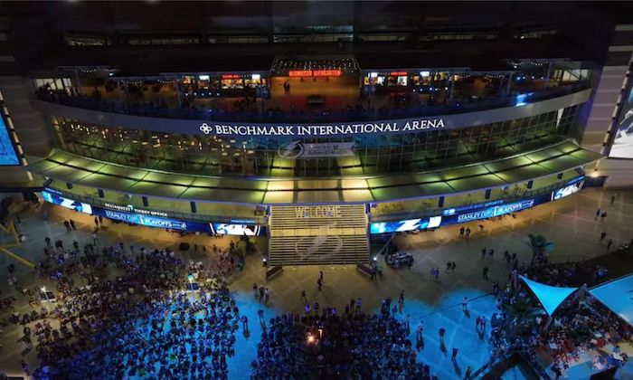 1755470120290624.jpeg 坦帕.jpeg